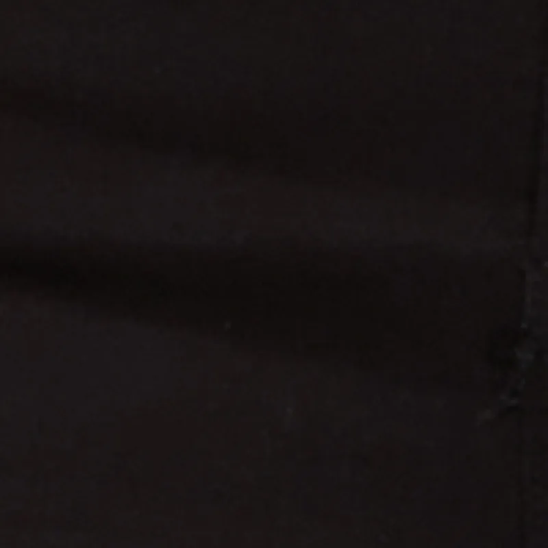 Daisy Denim Button Front Cargo Jumpsuit sold by Rainbow product image thumbnail 4