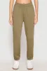 Iris Fleece Pull On Sweatpants sold by Rainbow