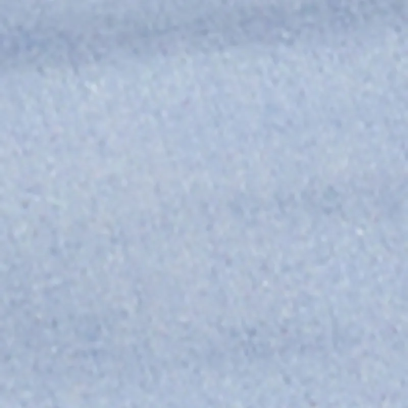 Denim Cargo Bermuda Skater Shorts sold by Rainbow product image thumbnail 4