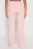 VIP Multi Pocket Cargo Jeans sold by Rainbow