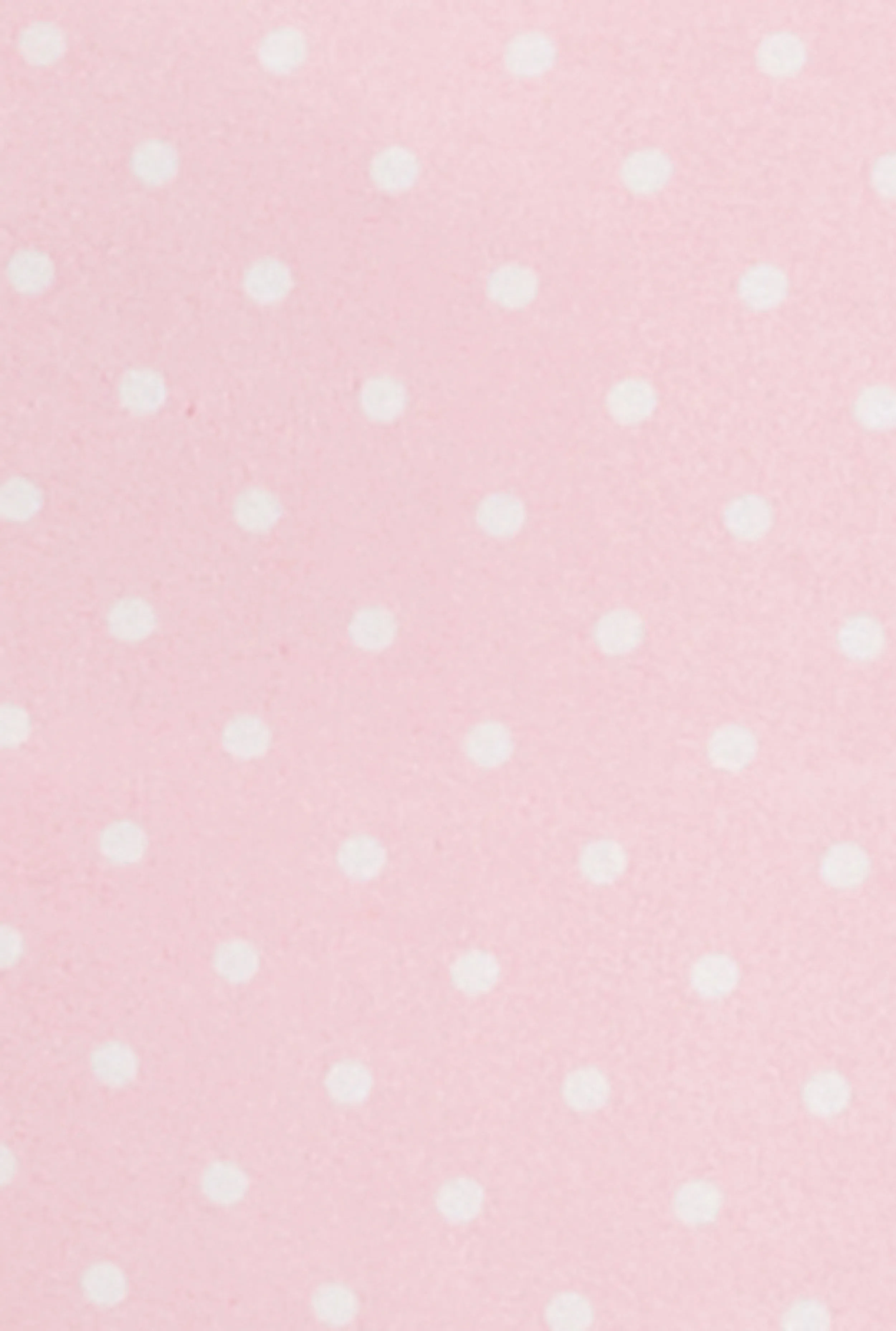 Plus Size Polka Dot Teddy Bear Graphic Sleepshirt sold by Rainbow product image thumbnail 3