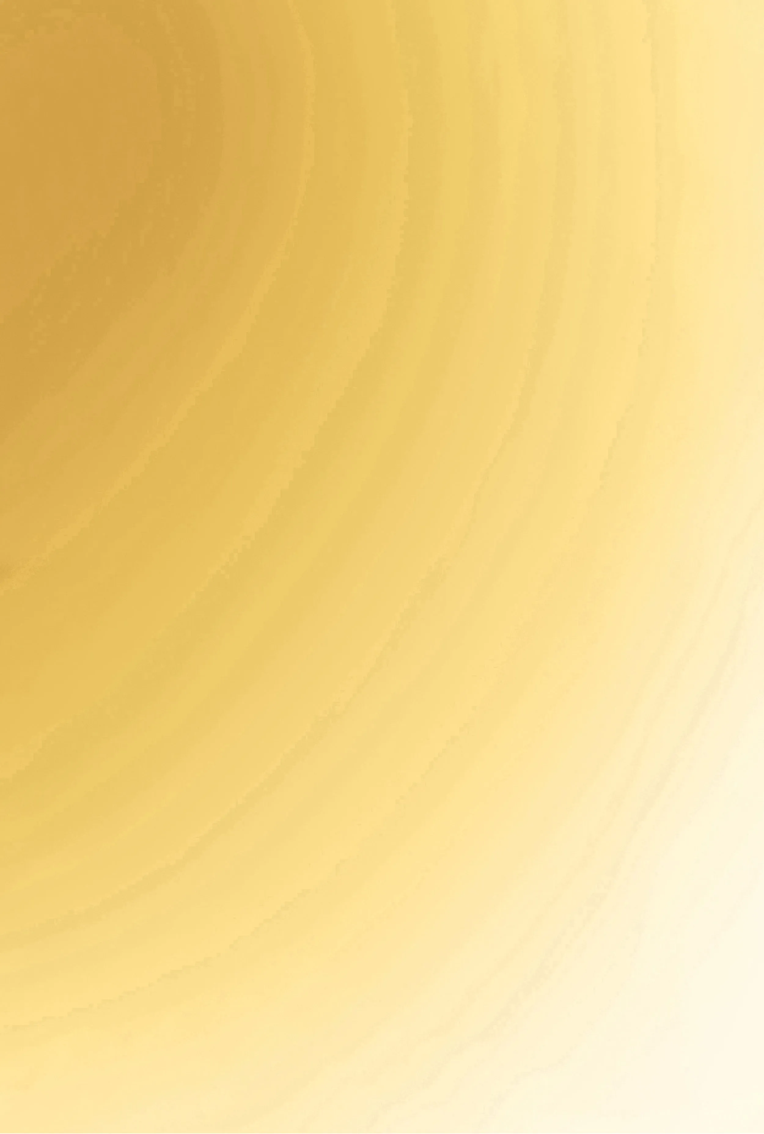 Double Buckle Toe Loop Footbed Sandals sold by Rainbow product image thumbnail 4