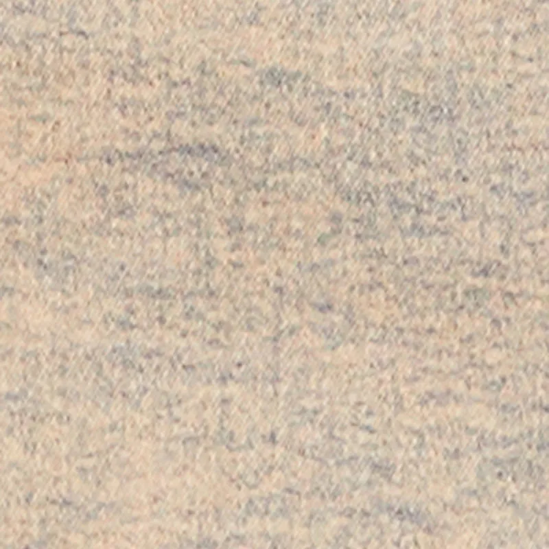 Plus Size Daisy Acid Wash Denim Cargo Skirt sold by Rainbow product image thumbnail 4