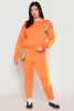 Plus Size 94 Love Sweatshirt sold by Rainbow