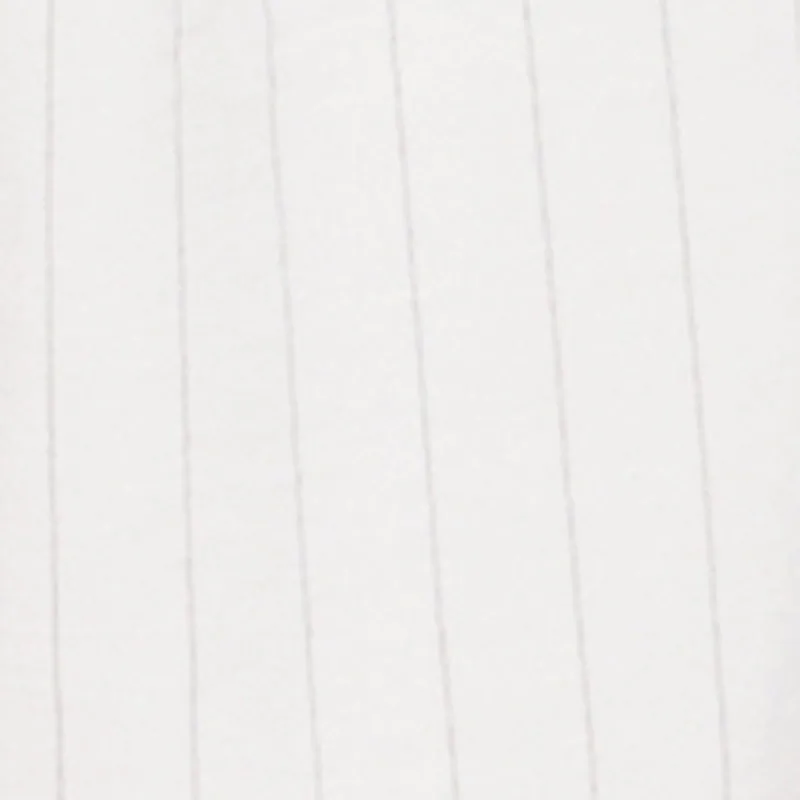 Pinstripe Trousers sold by Rainbow product image thumbnail 4