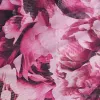 Haute Monde Floral Print High Low Maxi Dress sold by Rainbow