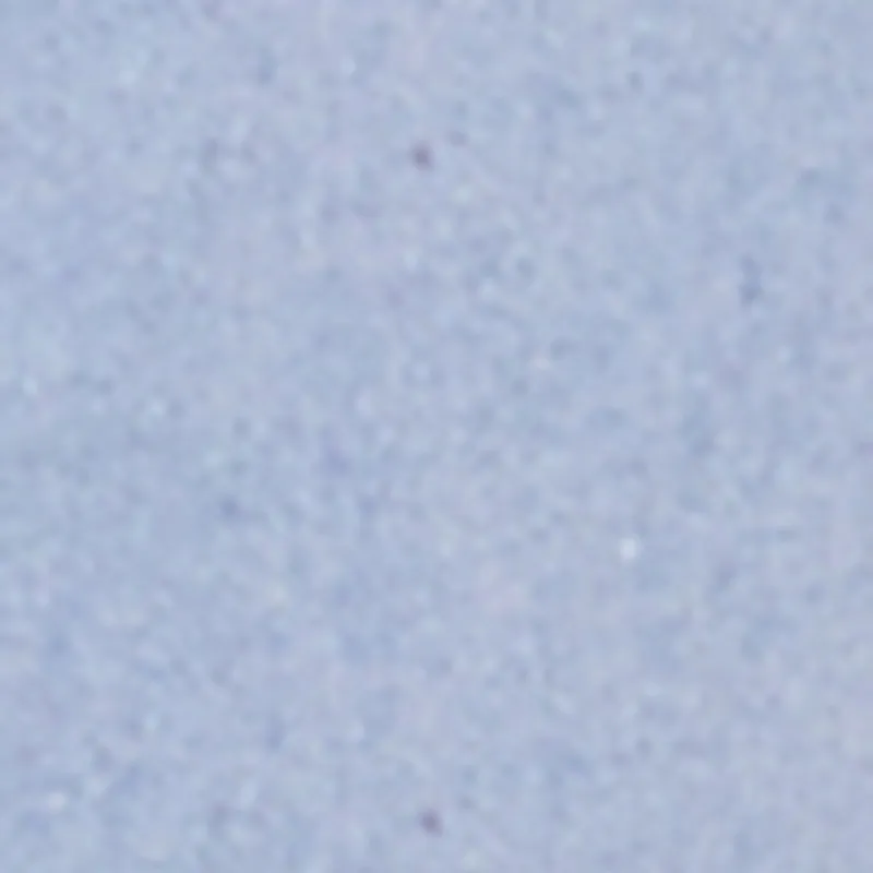 Plus Size Denim Cargo Skater Shorts sold by Rainbow product image thumbnail 4