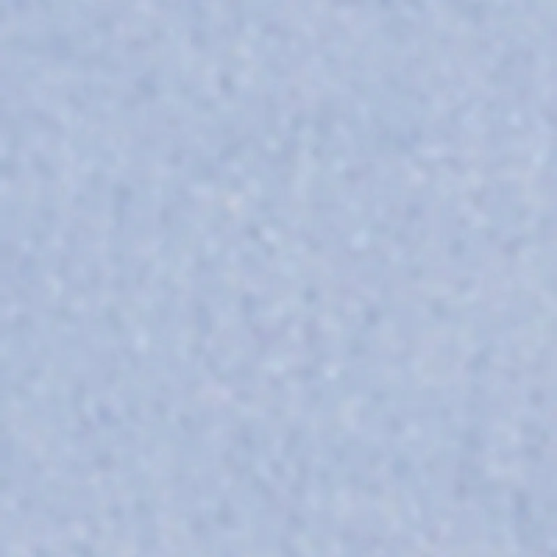 Plus Size Cargo Skater Shorts sold by Rainbow product image thumbnail 4