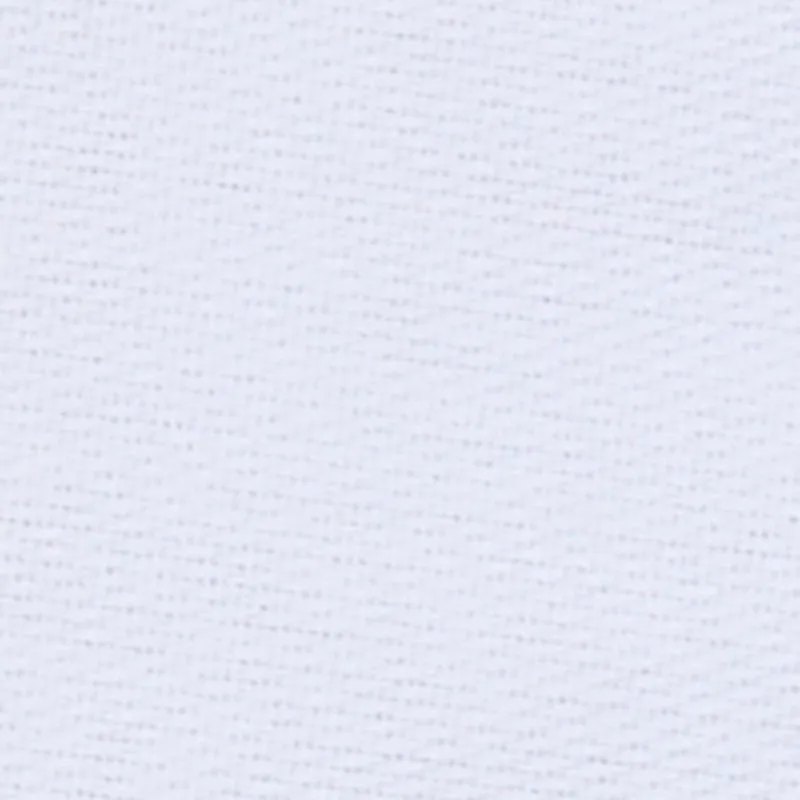 Reversible Bucket Hat sold by Rainbow product image thumbnail 4