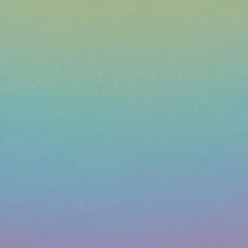 Heart Lens Aviator Sunglasses sold by Rainbow product image thumbnail 4