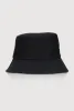 Reversible Bucket Hat sold by Rainbow