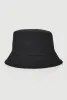 Reversible Bucket Hat sold by Rainbow