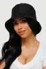 Reversible Bucket Hat sold by Rainbow