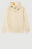 Boys DLXE Drip Hooded Sweatshirt sold by Rainbow