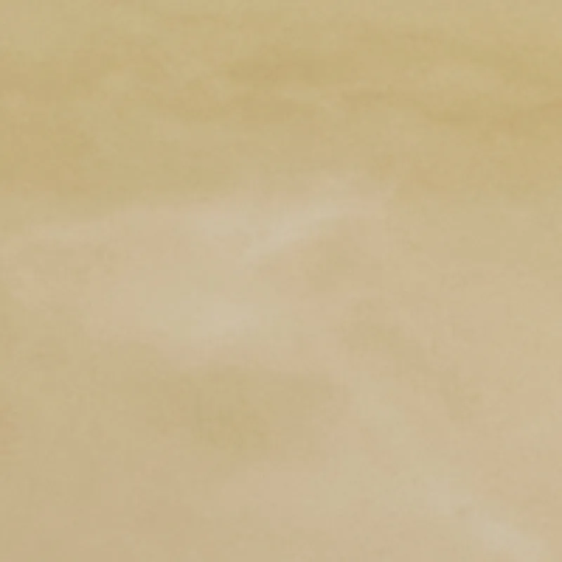 Plus Size Marbled Square Resin Bangle sold by Rainbow product image thumbnail 4