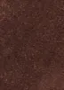 Pointed Toe Knee High Boots sold by Rainbow