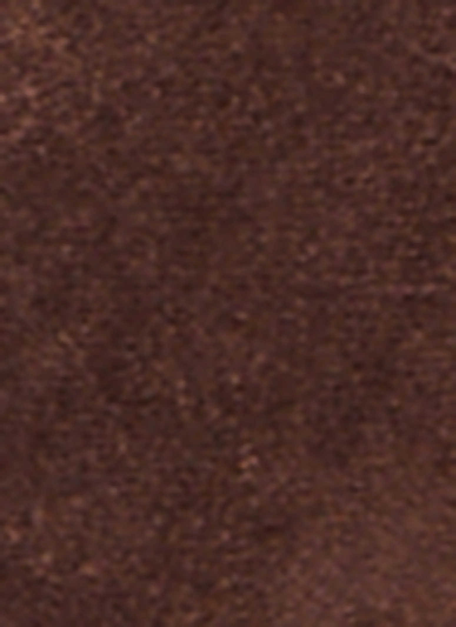 Pointed Toe Knee High Boots sold by Rainbow product image thumbnail 4