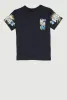 Boys Popeye Savage Graphic Tee sold by Rainbow
