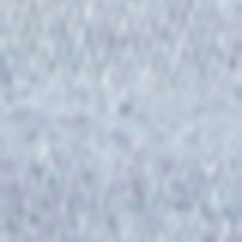 VIP Multi Pocket Cargo Jeans sold by Rainbow product image thumbnail 4