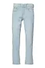 Girls Skinny Leg Jeans sold by Rainbow