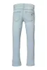 Girls Skinny Leg Jeans sold by Rainbow