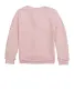 Girls Love Angel and Stitch Sweatshirt sold by Rainbow