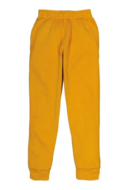 Boys Pull On Joggers sold by Rainbow