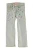 Little Girls Gemstone Jeans sold by Rainbow