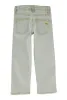 Little Girls Gemstone Jeans sold by Rainbow
