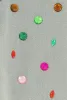 Little Girls Gemstone Jeans sold by Rainbow