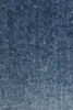 Girls Rhinestone Detail Belted Cargo Jeans sold by Rainbow