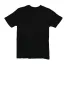 Boys 10 Messi Best In The World Tee sold by Rainbow