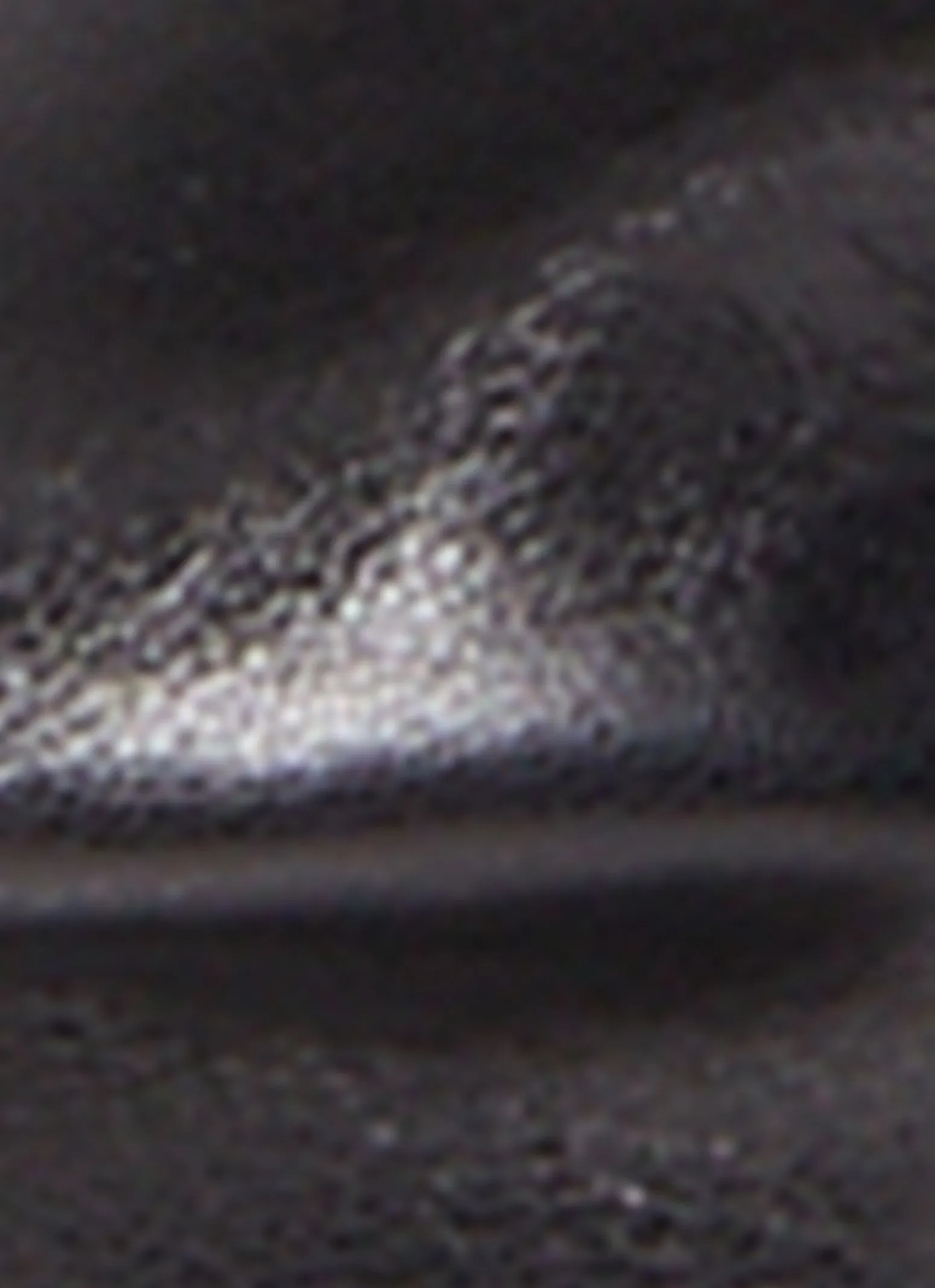 Pointed Toe Knee High Boots sold by Rainbow product image thumbnail 4