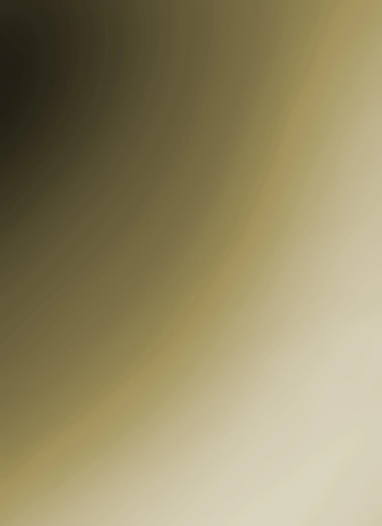 Asymmetrical Metallic Strappy Sandals sold by Rainbow product image thumbnail 4