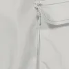 Girls VIP Multi Pocket Cargo Pants sold by Rainbow