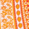 Boho Print Flare Pants sold by Rainbow
