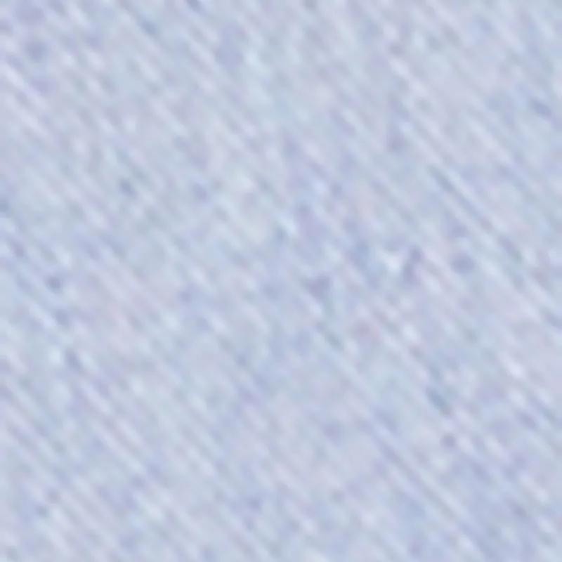 Plus Size Distressed Denim Jacket sold by Rainbow product image thumbnail 4