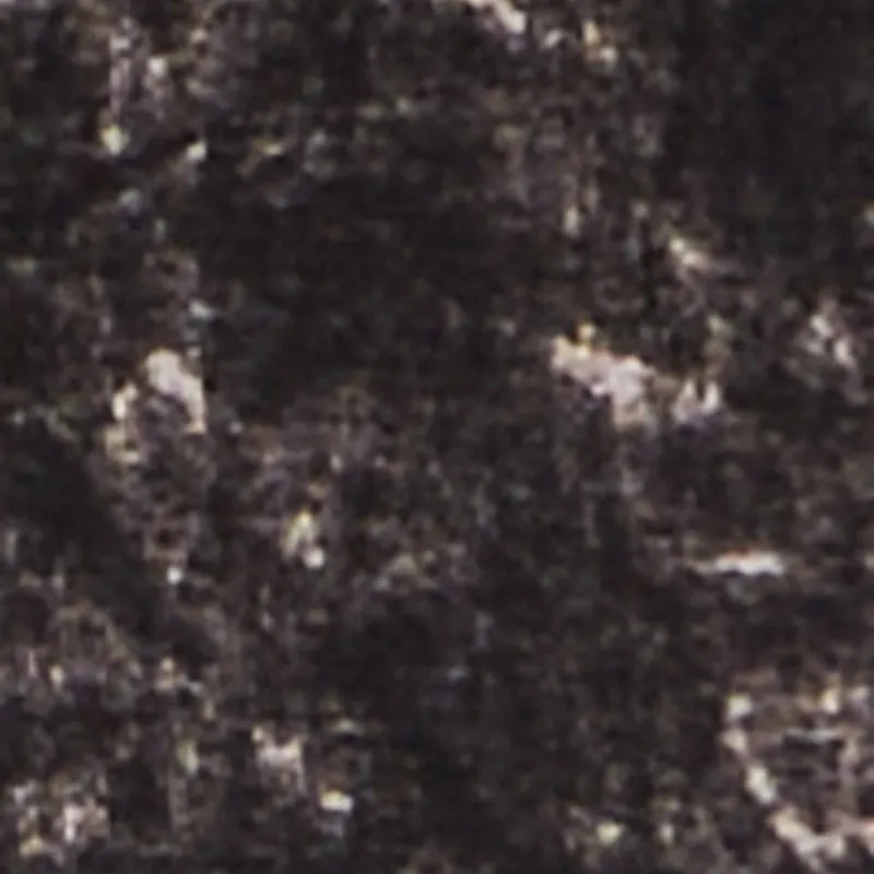 Mineral Wash Studded Crop Top sold by Rainbow product image thumbnail 4