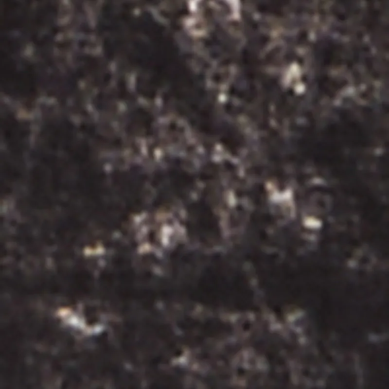 Mineral Wash High Waist Flare Pants sold by Rainbow product image thumbnail 4