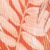 Almost Famous Plisse Tropical Print Palazzo Pants sold by Rainbow