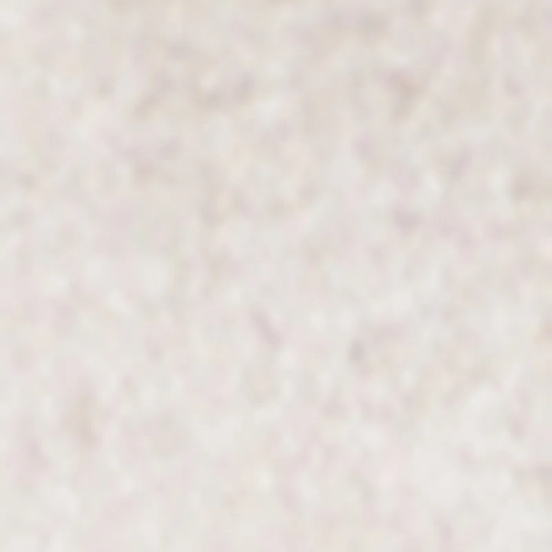 VIP Acid Wash Denim Cargo Skirt sold by Rainbow product image thumbnail 4