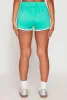 Brooklyn Dolphin Shorts sold by Rainbow