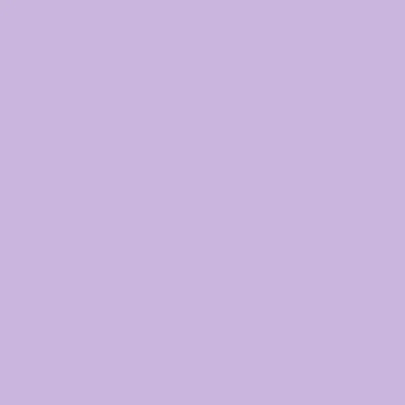 Soft Knit Mock Neck Dress sold by Rainbow product image thumbnail 4