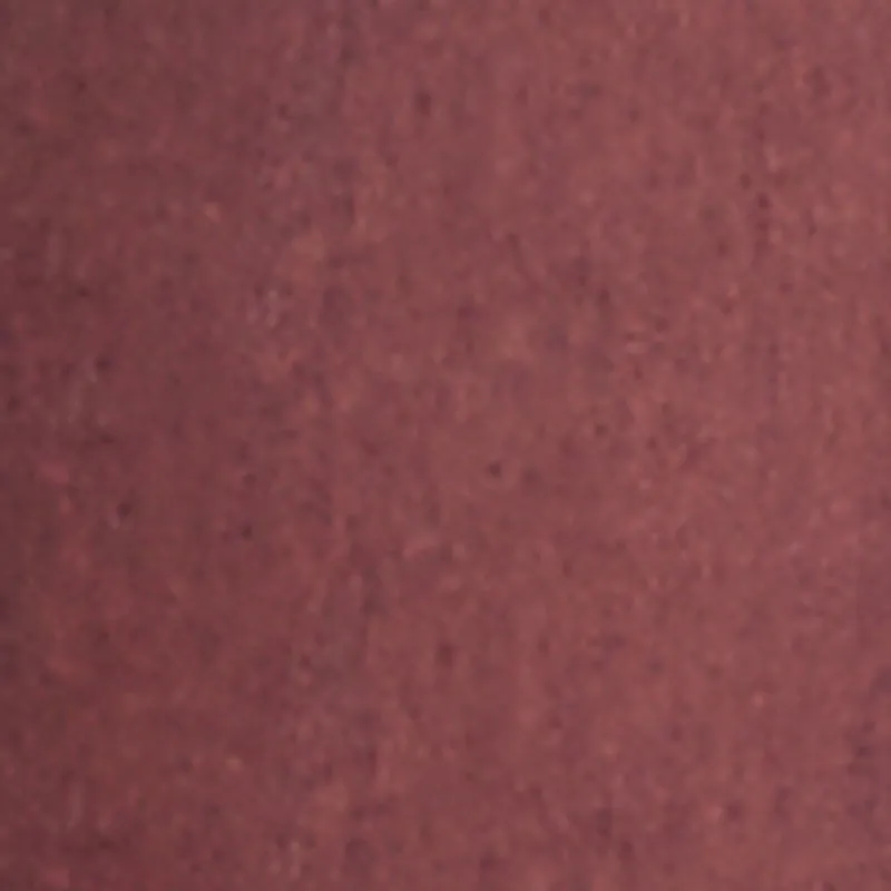 Almost Famous Mineral Wash Cargo Barrel Jeans sold by Rainbow product image thumbnail 4