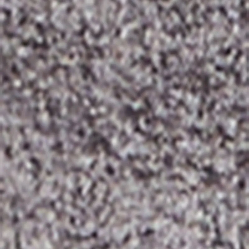 VIP Multi Pocket Cargo Jeans sold by Rainbow product image thumbnail 4