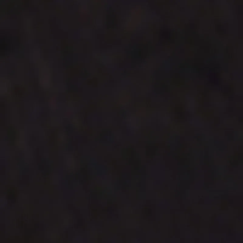 Plus Size Almost Famous Distressed Denim Jacket sold by Rainbow product image thumbnail 4