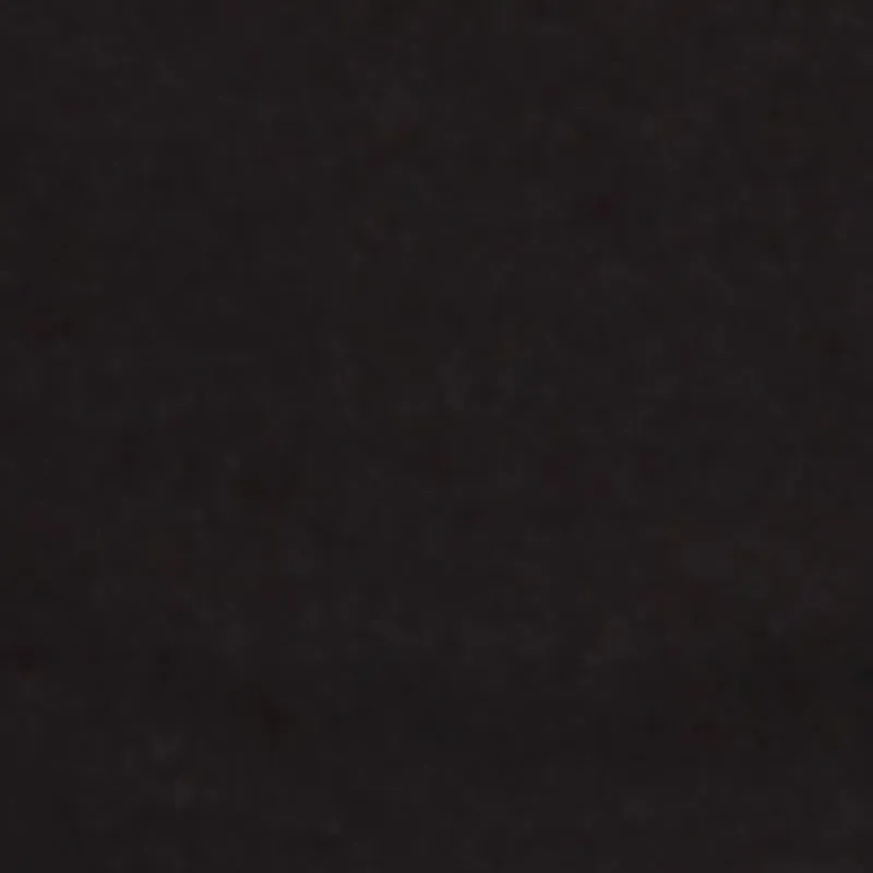 VIP Twill Straight Leg Cargo Pants sold by Rainbow product image thumbnail 4