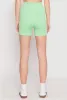 Seamless Biker Shorts sold by Rainbow