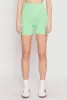 Seamless Biker Shorts sold by Rainbow