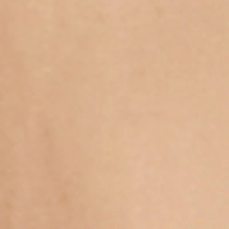 VIP Twill Straight Leg Cargo Pants sold by Rainbow product image thumbnail 4